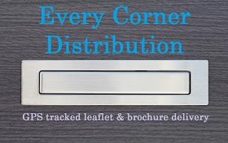 Every Corner Distribution Ltd