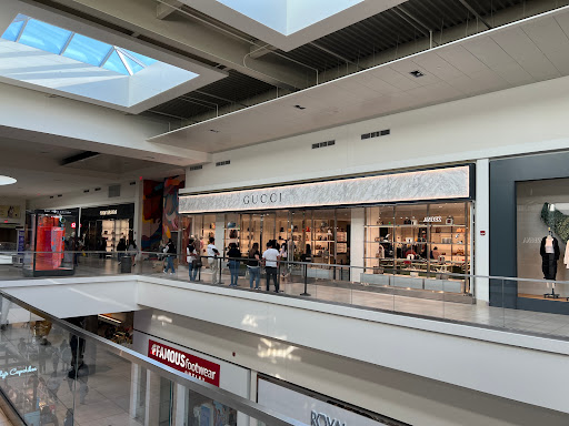 Fashion Outlets of Chicago - Thumbnail