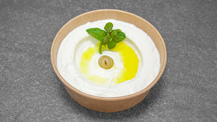 Photo n°15 de Kayf à Argenteuil (Restaurant)