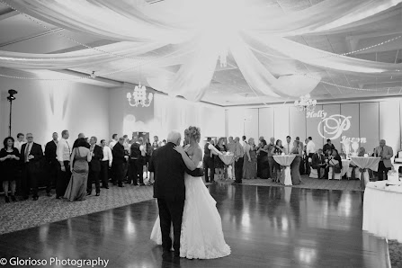 Michael's Catering and Banquets 4885 Southwestern Blvd, Hamburg, NY 14075