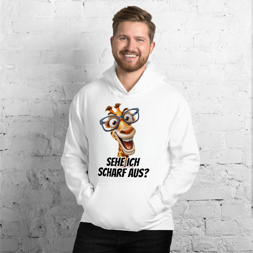 ShirtStyleOnline.de - Thumbnail