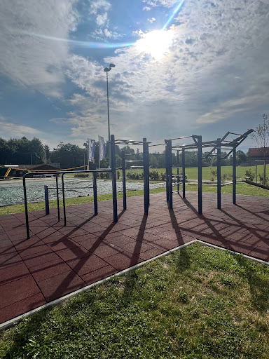 Fitness-und Bewegungspark Finning Gallery - Germany