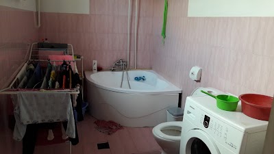 Photos of Сыздықовтар Үйі