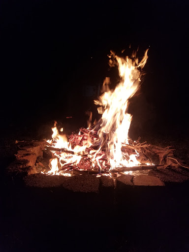 Harrison Hills Association Campground Gallery - United States