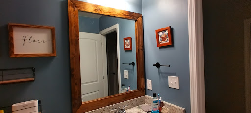 The Honey Do Handyman Gallery - United States