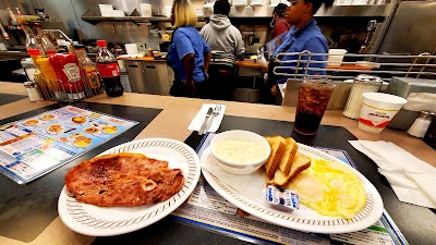 Waffle House