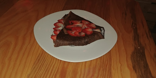 Cre-Frut Crepas - Thumbnail