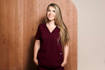 Dr Aurélie Gimbert, Ophtalmologue - Chirurgie réfractive, chirurgie de la cataracte à Lyon