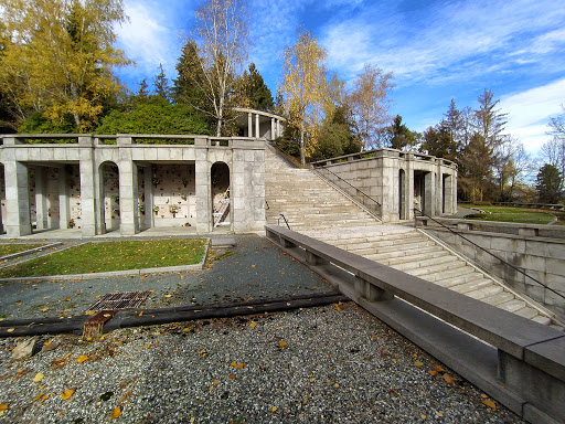 Cimitero di Craviolo - Thumbnail