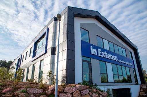 In Extenso accountants Aix-en-Provence