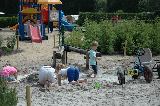 site_photo2