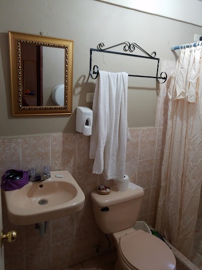 Photos of Lauro's Hotel