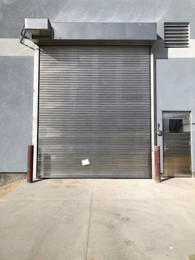 Advanced Garage Door Gallery - United States