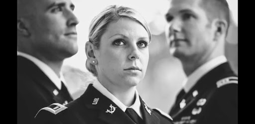 U.S. Army Recruiting - Tampa Central Station