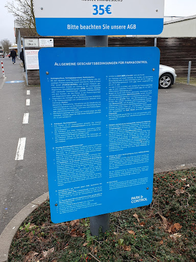 Marktforum