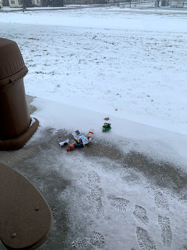 Lockport Rotary Park - Thumbnail