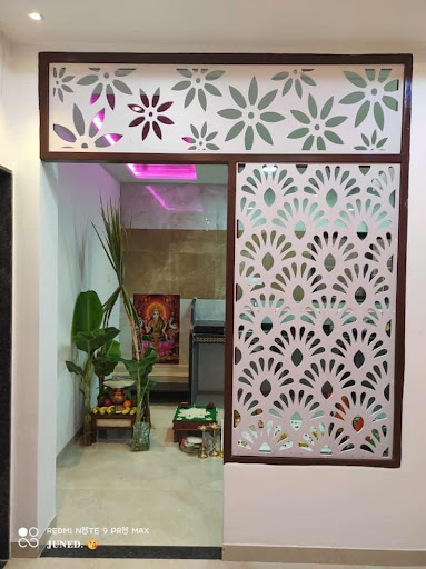 Gallery image 6