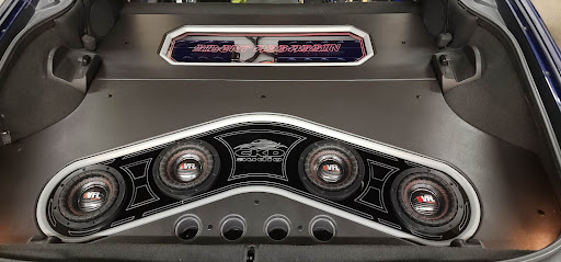 CKD Audio - Thumbnail