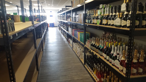Richland Wine & Spirits - Thumbnail