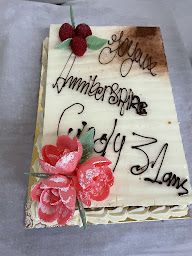 Photo n°49 de AUX PAINS DORÉS à Coudekerque-Branche (Boulangerie)