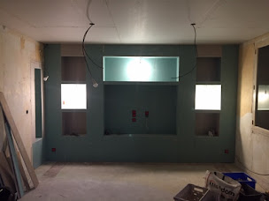 Photo n°3 de Roux Travaux Habitat à Digne-les-Bains (Consultant immobilier)