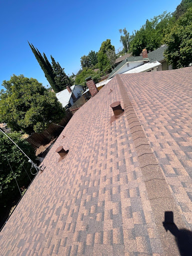 Davis Roofing Group Gallery - United States