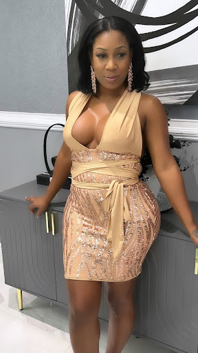 Uriel Boutique - Thumbnail