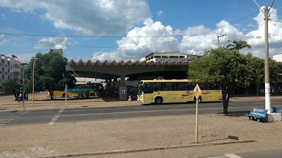 Photos of Terminal Rodovi&aacute;rio de Itaperuna