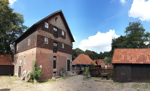 Herrenmühle - Thumbnail