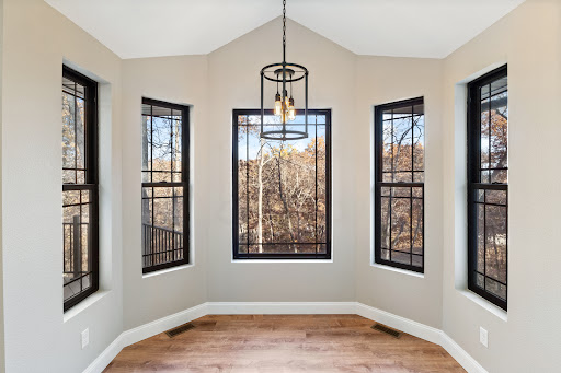 Avatar for Dream Home Construction LLC