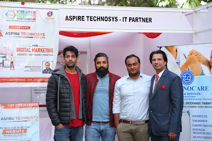 Af1qipojylmtnuvhgpzc Bwoscy3znwkbjxf Qnry4nx=s435 K No