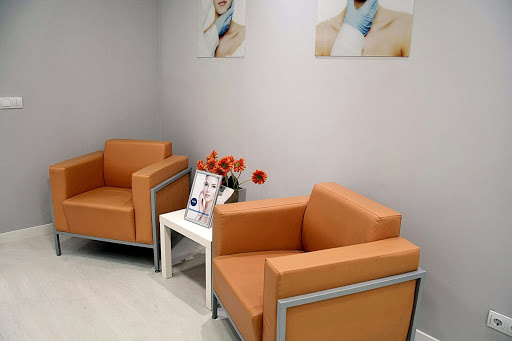 Clínica Estética Promedical Center - Thumbnail