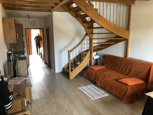Gersthof - Visual