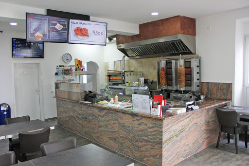 site_photo4