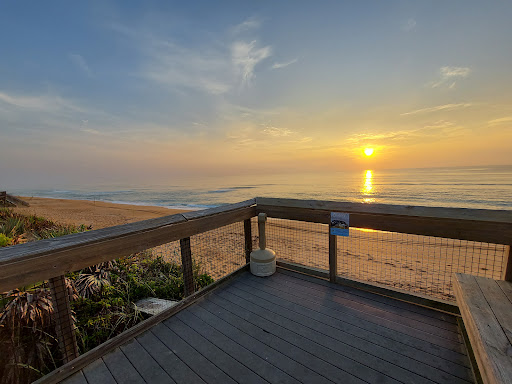Gamble Rogers - Visual