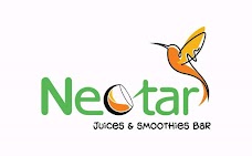 Nectar faisalabad