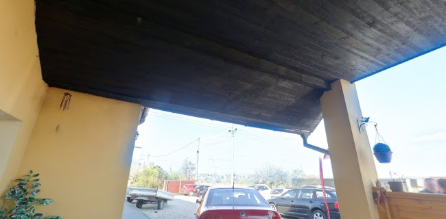 Autobazar Drábek