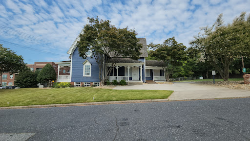 Carolina Home Partners by eXp Realty