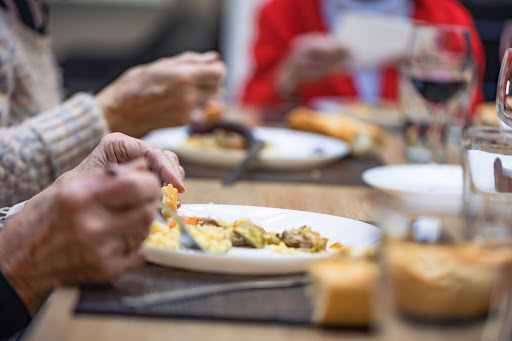 Photo de Maison partagée pour seniors Cœur de Tarbes à Soues (65430)