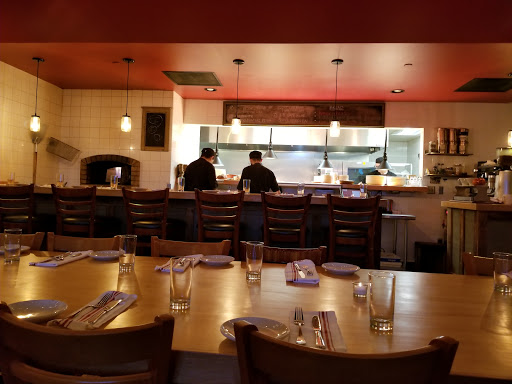Braise Restaurant & Culinary School Gallery - United States