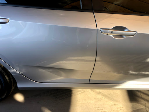 JL DENT REMOVAL - United States