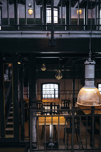 Spółdzielnia.Koneser