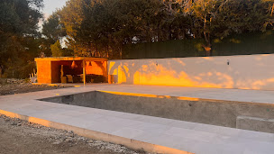 Photo n°15 de CDM Stone à Marseille (Fournisseur de pierre naturelle)