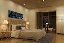 Linge de Ré | Location de linge sur l'ile de Ré à Rivedoux-Plage