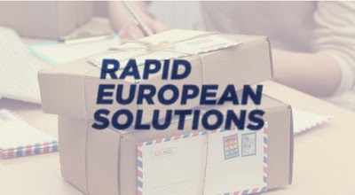 Rapid European Solutions