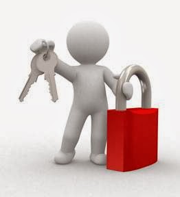 The Isle Of Wight Locksmith Co. - Thumbnail