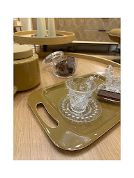 Photo n°18 de Jour et Nuit à Bastia (Magasin de tapis)