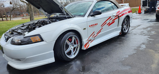 Future Mobile Detailing Llc - Thumbnail
