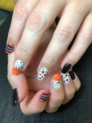Urban Salon - Thumbnail