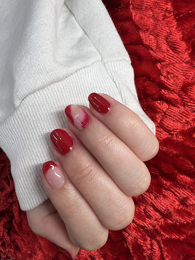Lily's Beauty Stop Gallery - United States